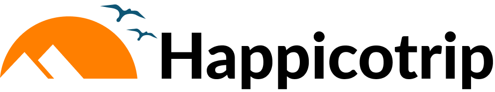 happicotrip